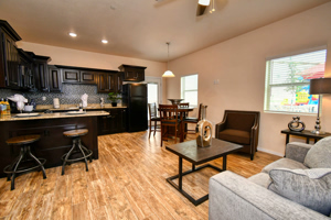 Chapel-Hill-Place 02